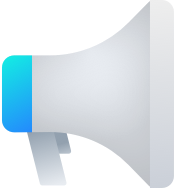 benefits icon