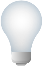 benefits icon