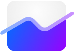 benefits icon