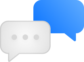 benefits icon