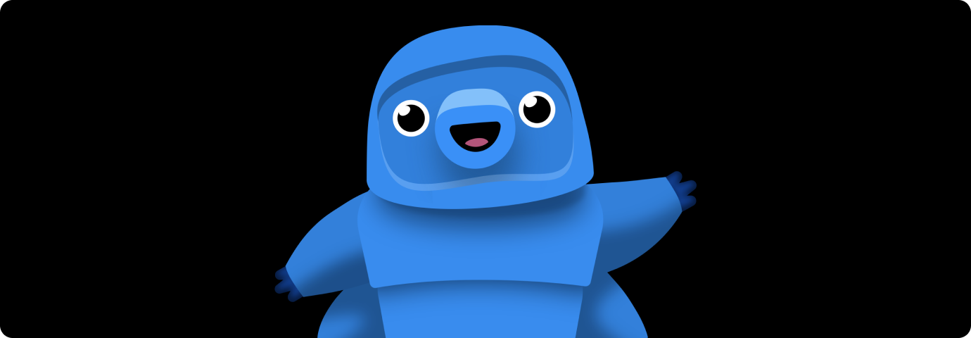 benefits icon