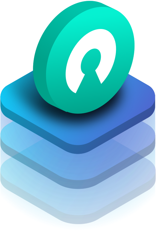 open sourc icon