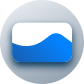 Node Dashboard logo