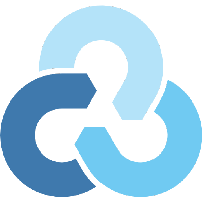 Sync for RClone (tech preview) logo