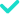 benefits icon